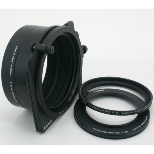 中古カメラ機材の通販専門店 Antiquary（アンティクアリィ）