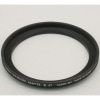 Canon ����Υ� �������ե��륿���ۥ���������ץ���III 67mm