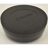 Canon ����Υ� 72mm�� �ͥ����߼� ��󥺥ա��ɡ��ա��ɥ��С��դ�