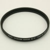 Canon ����Υ� �������ե��륿���ۥ���������ץ���III 77mm