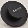 Canon ����Υ���EF�������ƥ������ �ü�����᥿�륭��å�