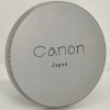 �ա��ɵ��դ��ѥ���åס�Canon ����Υ� ��ͥ�48mm�� �᥿��ա��ɥ���å�