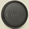 Canon ����Υ� ���57mm ���֥��� ��󥺥���åסʢ��ե��륿����55mm�Υ���ѡ�