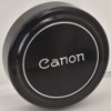 Canon ����Υ� FD35-70mmF2.8-3.5SSC�� ���69mm ���֥��� ��󥺥���å�