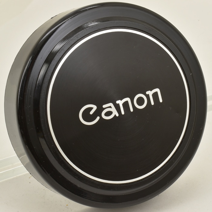 Canon 69mm ����Υ� FD35-70mmF2.8-3.5/FD28-50����F3.5�� ���69mm ���֥��� ��󥺥���å�