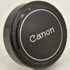 Canon 69mm ����Υ� FD35-70mmF2.8-3.5SSC�� ���69mm ���֥��� ��󥺥���å�