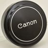 Canon 69mm ����Υ� FD35-70mmF2.8-3.5SSC�� ���69mm ���֥��� ��󥺥���å�
