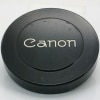 �Ͳ������ޤ�����Canon ����Υ�FD300mmF4¾�ѡ����84mm ���֥��� �᥿�륭��å�
