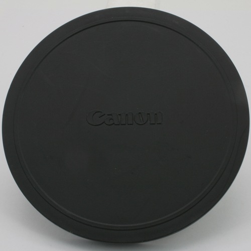 Canon ��97 ����Υ� ���97mm ���֥��� ��󥺥���å�