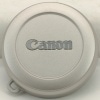 Canon ����Υ�ǥ����륫����� ���48mm ���֥��� ��󥺥���å�