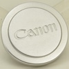Canon Υ󥸥ե 42mm ֥ ᥿륭åסʥե륿40mmΥѡ