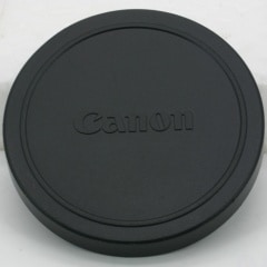 Canon ��69 ����Υ� ���69mm ���֥��� ��󥺥���å�