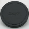 Canon ��69 ����Υ� ���69mm ���֥��� ��󥺥���å�