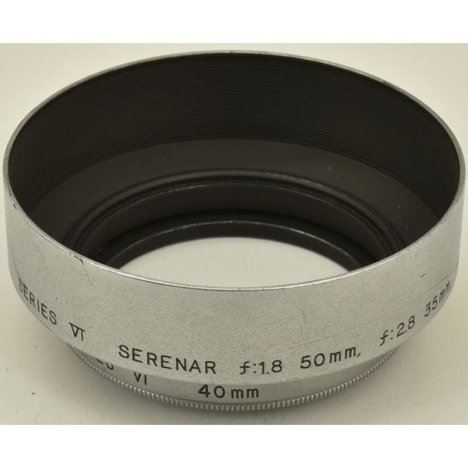 中古カメラ機材の通販専門店 Antiquary（アンティクアリィ）