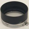 Canon T-50 ����Υ� L85mmF1.9��F2��R85mmF1.9�� ���50mm ���֥��� �᥿��ա���