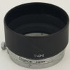 Canon T-42-2 ����Υ��L��50mmF2.8����L��100mmF3.5�� ���42mm ���֥��� �᥿��ա���