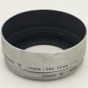 CANON LENS 50mm f:1.5 �ա��ɡ�40mm �ͥ����߼���󥰡�����Υ��L��50mmF1.5�� �᥿��ա���
