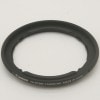Canon FILTER ADAPTER FA-DC58C ����Υ� �ѥ����å�G1X�ѥե��륿�������ץ���