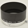 CANON LENS 200mm f:3.5 100mm f:2 ����Υ� R200mmF3.5��100mmF2�� ���60mm ���֥��� �᥿��ա���