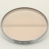 Canon 58mm SKYLIGHT 1x Filter Silver Frame ����Υ� 58�ߥ�� ���������������饤�ȥե��륿��