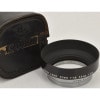 CANON LENS 50mm f:1.8, 35mm f:2.8 �ա��� + 42mm A ���֥������ ����Υ�(L)50mmF1.8��35mmF2.8�� �᥿��ա��ɡ��������դ�