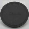 Canon ��80 ����Υ� ���80mm ���֥��� ��󥺥���å�