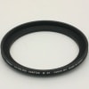 Canon ����Υ� �������ե��륿���ۥ���������ץ���III 67mm