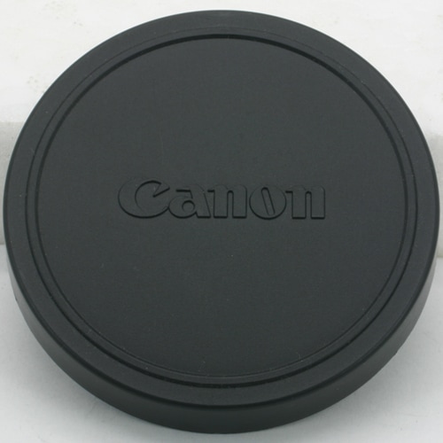 Canon ��65 ����Υ� ���65mm ���֥��� ��󥺥���å�