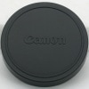 Canon ��65 ����Υ� ���65mm ���֥��� ��󥺥���å�
