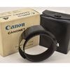 Canon CANONET��HOOD��4 ����Υ� ����Υͥå�QL17GIII�� ��󥺥ա��� �����50�ߥ�ˡ���Ȣ���������դ�