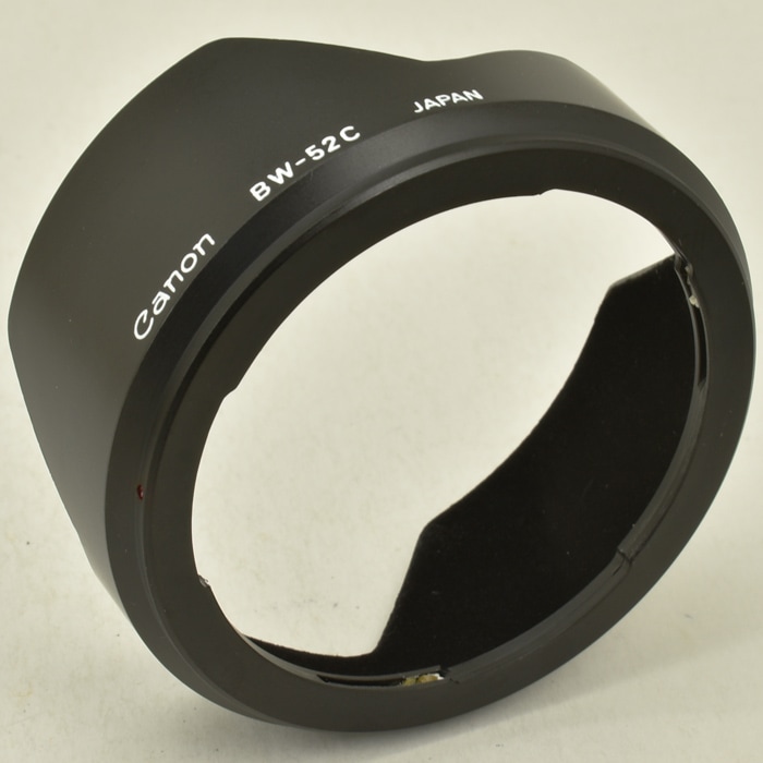 中古カメラ機材の通販専門店 Antiquary（アンティクアリィ）