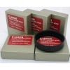 Canon FILTER HOLDER HOOD ����Υ� �������ե��륿���ۥ�����ѥ᥿��ա��ɣ��ĥ��å�