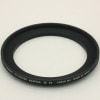 Canon ����Υ� �������ե��륿���ۥ���������ץ���IV 67mm