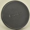 Canon ����Υ� ���62mm ���֥��� ��󥺥���å�