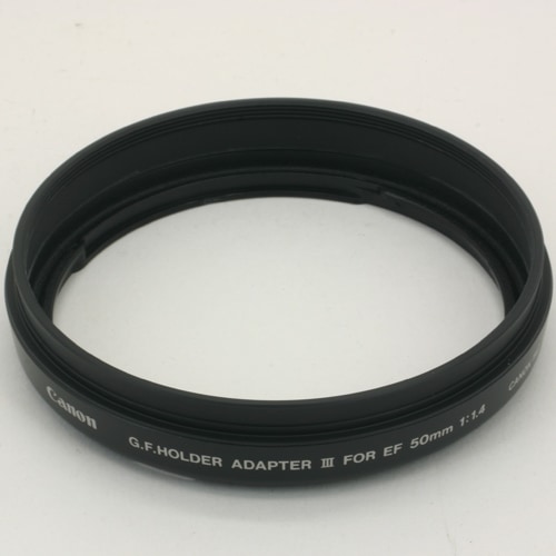 中古カメラ機材の通販専門店 Antiquary（アンティクアリィ）