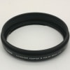 Canon ����Υ� �������ե��륿���ۥ���������ץ���III��EF50mmF1.4��