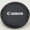 Canon E-58mm ����Υ� 58mm�� ��󥺥���å�