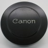 Canon ����Υ� ���109mm ���֥��� �᥿�륭��å�
