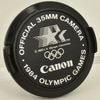Canon ����Υ� 1984ǯ�����󥼥륹�����ԥå� 52mm�� ���ʥå׼� ��󥺥���å�