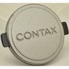 CONTAX 30.5mm K-31 ���󥿥å���TVS�� ���ʥå׼���󥺥���å�