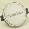 CONTAX 30.5mm K-31 󥿥åTVS ʥå׼󥺥å