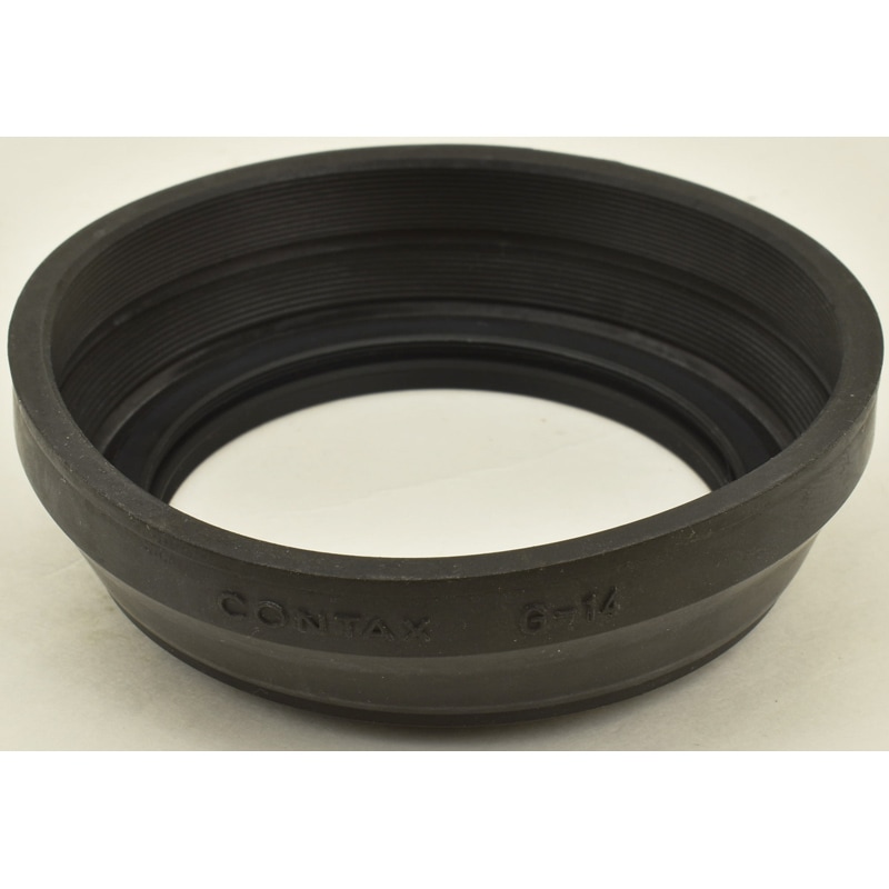 �ò��ʡ�CONTAX G-14 ���󥿥å��� Distagon 35mmF1.4�� ��󥺥ա��ɡ�67mm�¡�