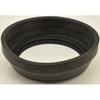 �ò��ʡ�CONTAX G-14 ���󥿥å��� Distagon 35mmF1.4�� ��󥺥ա��ɡ�67mm�¡�