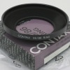 �ǥåɥ��ȥå���ȯ����CONTAX 55/86 RING ���󥿥å��� 55/86 ��󥰡�̤�����ʡ�