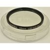CONTAX 55mm L39 (UV) MC ���󥿥å��� 55mm�� UV �ե��륿�����������դ�