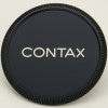 �Ͳ������ޤ�����CONTAX 55mm K-53 ���󥿥å��� �᥿�륹����塼����å�