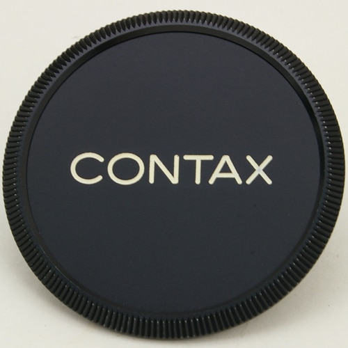 中古カメラ機材の通販専門店 Antiquary（アンティクアリィ）