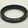 CONTAX 55mm RING ���󥿥å��� 55mm-67mm ���ƥåץ��åץ��