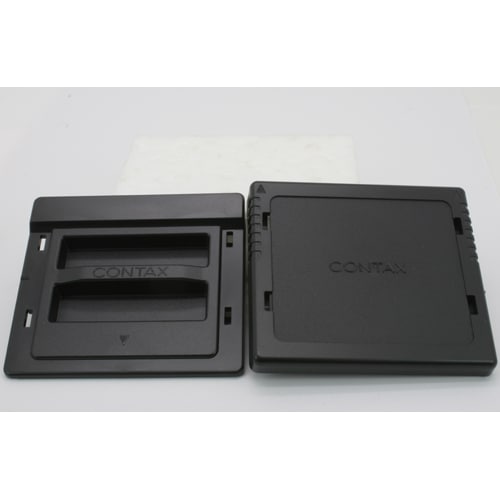 限定品　CONTAX　コンタックス　GK-B　ブラック　ボディキャップ 限定品 CONTAX コンタックス GK-B ブラック ボディキャップ