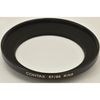 CONTAX 67/86 RING ���󥿥å��� 67/86 ���